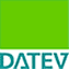 Logo of DATEV eG